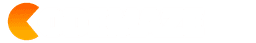 Codemaze