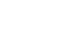 Logo Parceiro