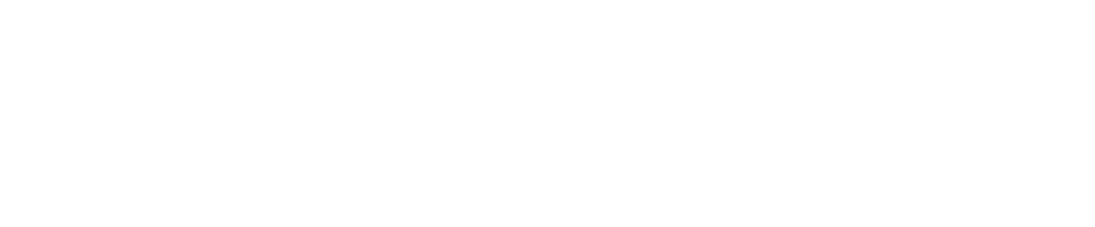 Logo Parceiro