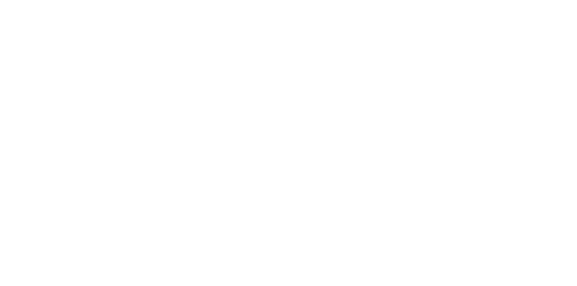 Logo Parceiro