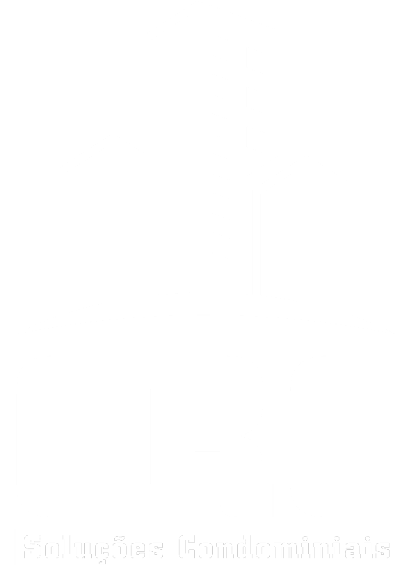 Logo Parceiro