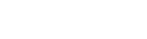 Logo Parceiro
