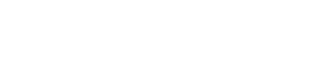Logo Parceiro