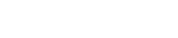 Logo Parceiro