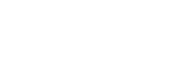 Logo Parceiro
