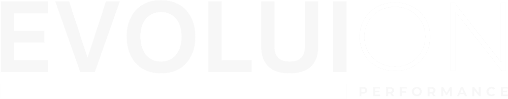 Logo Parceiro